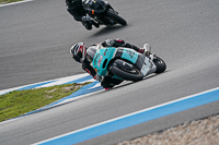 estoril;event-digital-images;motorbikes;no-limits;peter-wileman-photography;portugal;trackday;trackday-digital-images